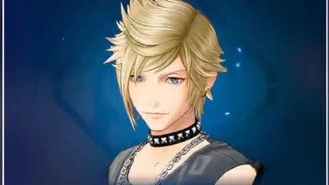 加納喬逆轉戰魯尼，加拉塔薩雷挑戰再燃激情！