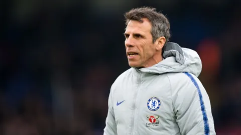 DB真人 (Sports) 资讯 202323 ib6