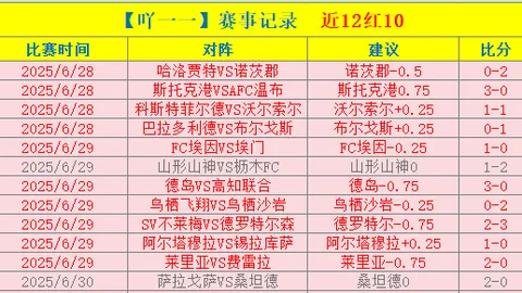 【重磅对决：埃弗顿VS利兹联，17胜12焦点战即将开启！】