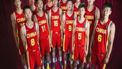 DB真人(Sports)DB真人官网数据冲到170711