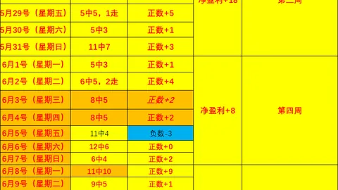 真人 () 164240 0