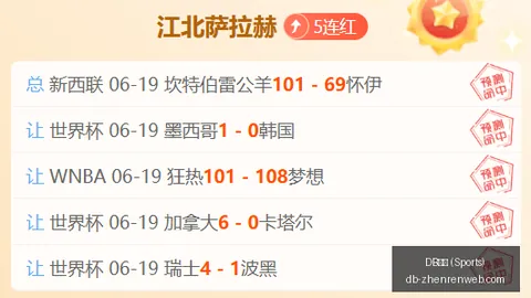 真人 () 180539 2